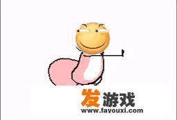 你手机上百玩不腻的小游戏有哪些？