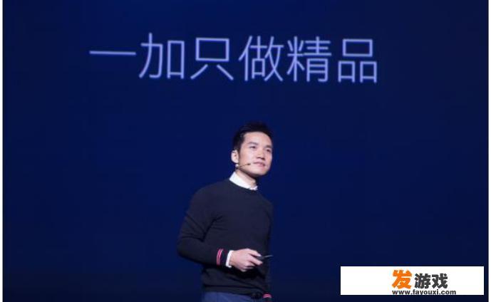 苹果主机和一体机怎么选？