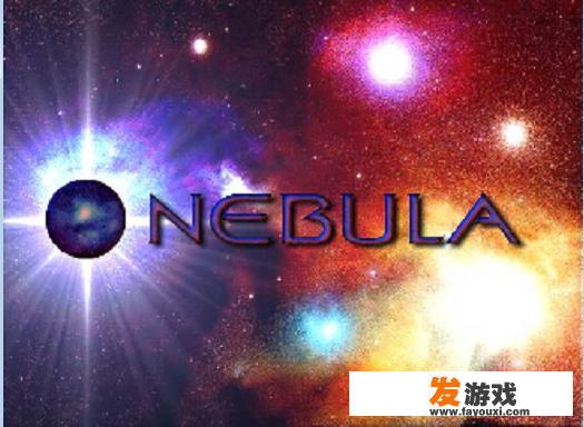 主机箱内必备的部件有哪四种？
