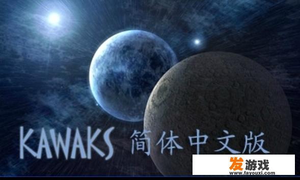 主机箱内必备的部件有哪四种？