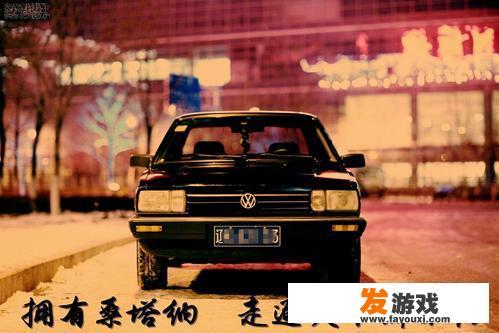 vivo手机质量问题怎么解决？