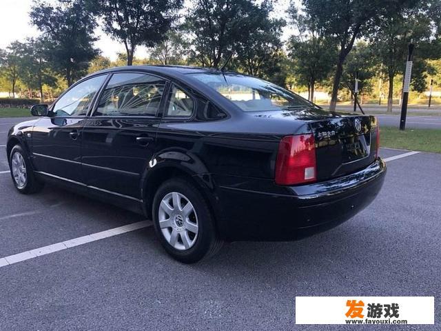 vivo手机质量问题怎么解决？