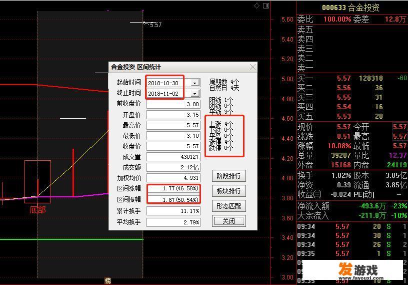 成都锦江附近带娃耍的地方？
