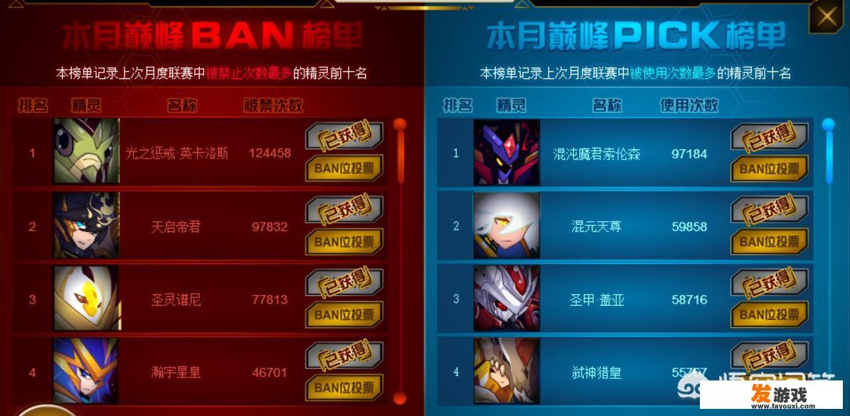 赛尔号还会继续更新吗？