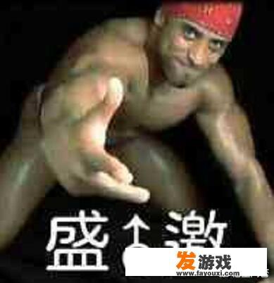 bird world是什么游戏？