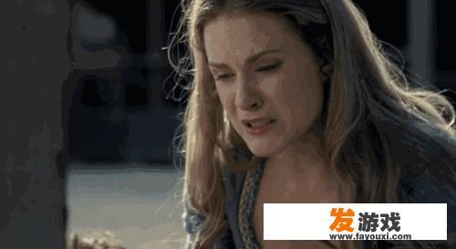 利雅得拳击之夜哪里看？