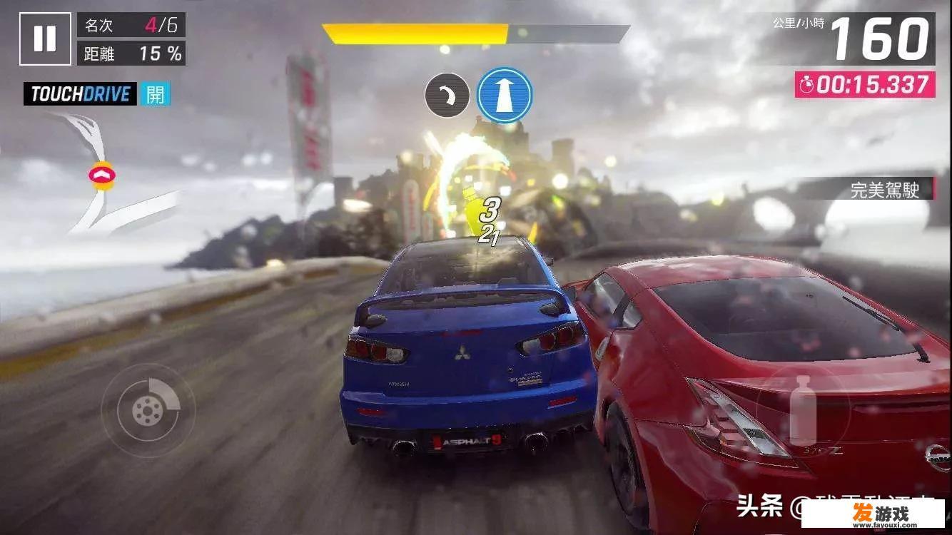 一个账号可以登录两个手机游戏吗？