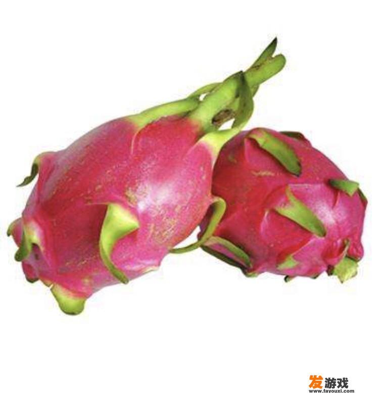 天天坐办公室小肚子出来了，有什么方法可以减掉肚子上的肉？
