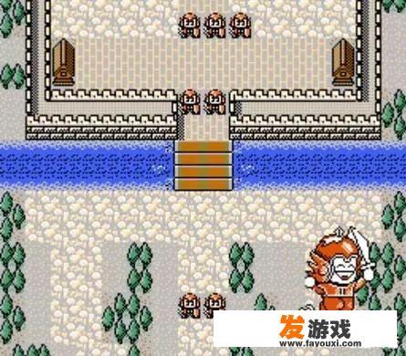 爆笑三国的游戏代码？