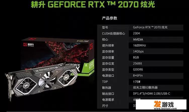 组装一台做设计和玩大型游戏用的台式机需要什么样的配置？