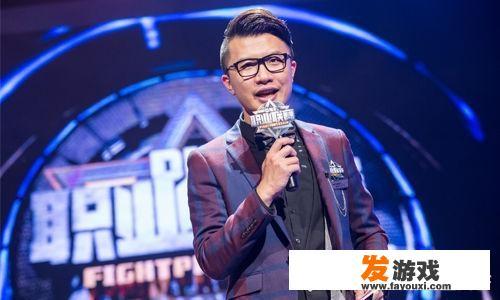 不灭之握任栋酒驾被抓，LPL解说圈比娱乐圈还膨胀了吗？