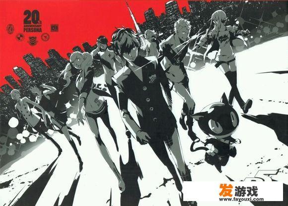 日式RPG游戏市场是不是正在衰退？