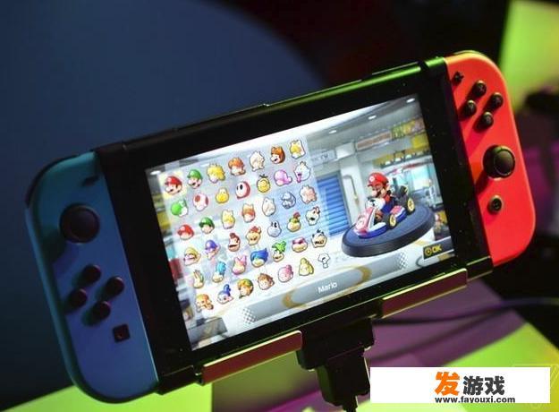 电脑主机由哪几部分组成，各有什么用呢？