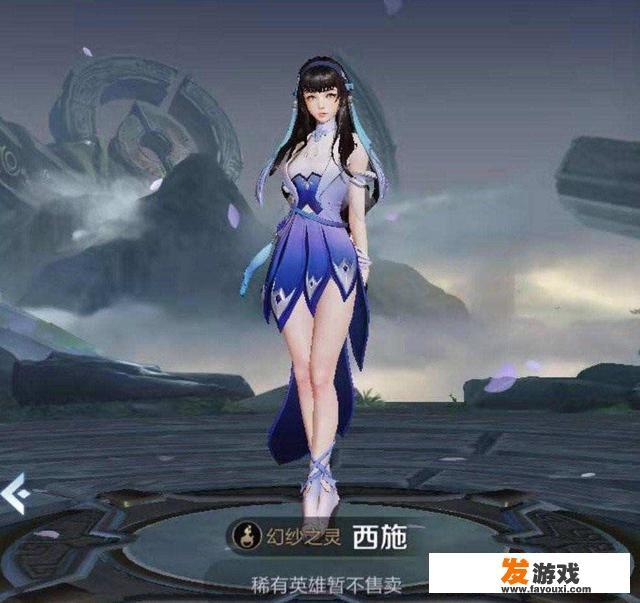 手机游戏应不应该全部下架？