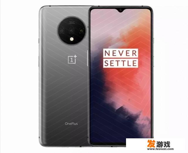 流体砖怎么玩？