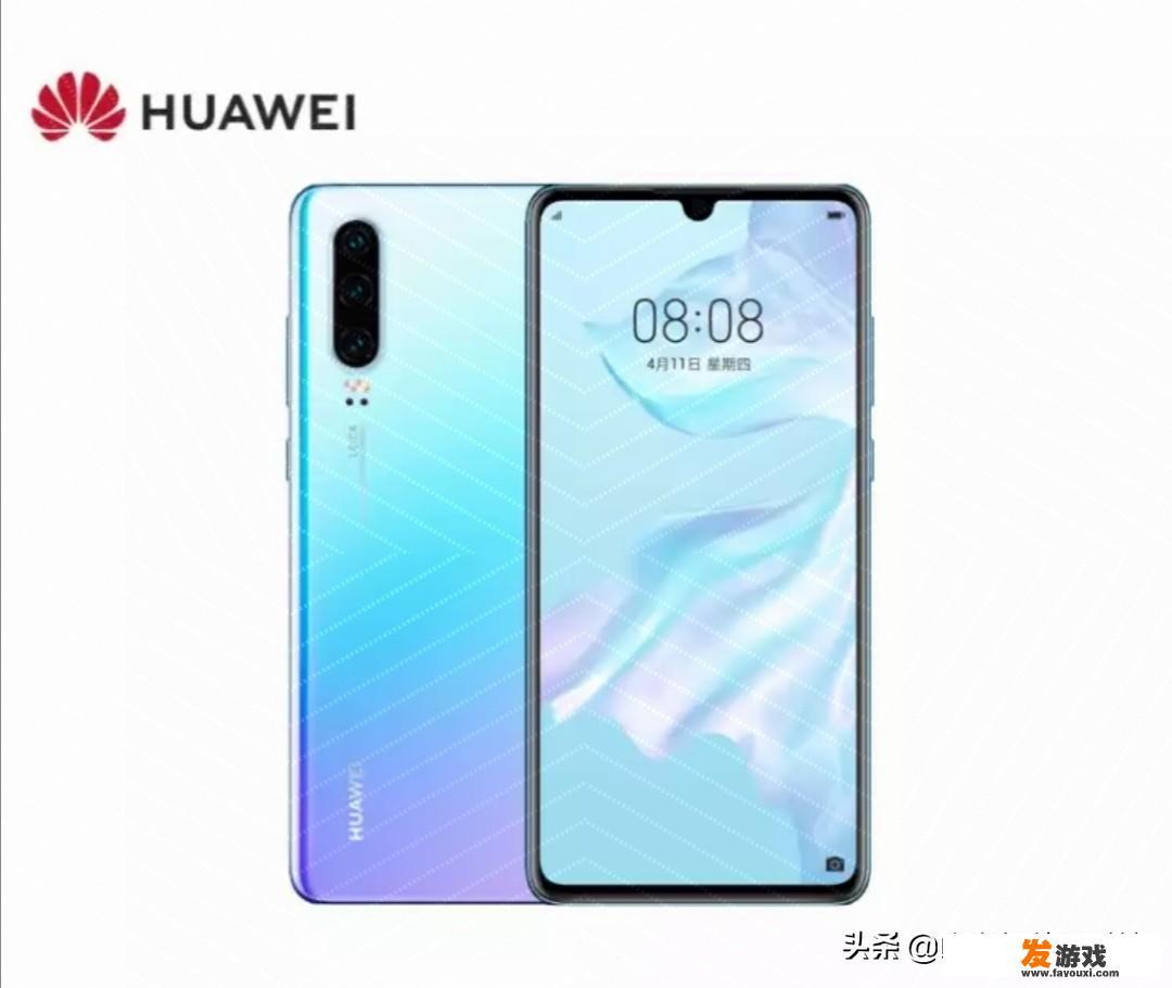 流体砖怎么玩？