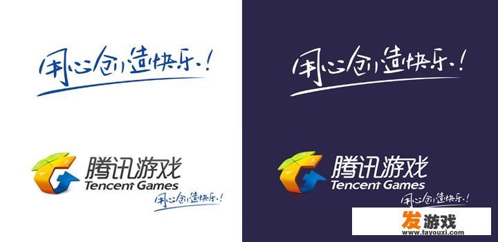 模仿游戏完整剧情解析？