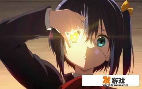 如何评价从口碑上评价日本大型跨媒体作品《魔鬼恋人》？