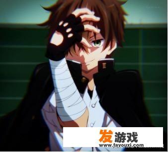 如何评价从口碑上评价日本大型跨媒体作品《魔鬼恋人》？