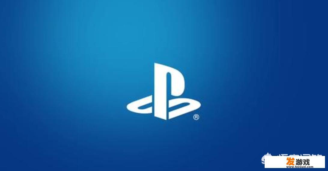 xbox袋装手柄和盒装有什么区别？