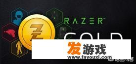 东南亚游戏玩家最常用的支付方式有哪些？
