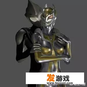 卡蜜拉奥特曼在第几集？