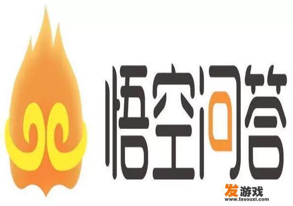去非洲国家要办什么手续？难吗？