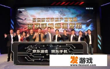 最大的单机游戏是多少G？