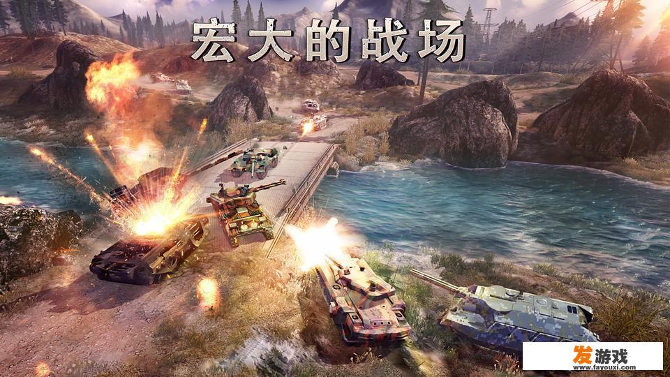 20世纪另类战争同类游戏？