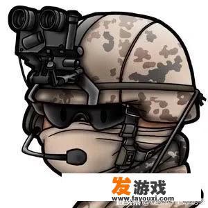 网易的游戏哪些不需要点卡？