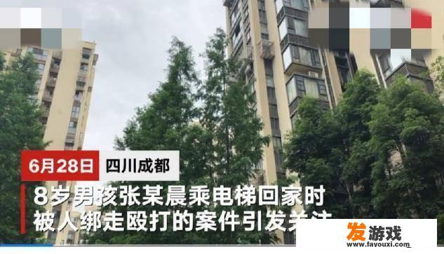 原神打桩什么意思？