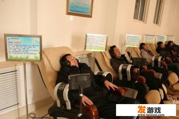 戒网瘾机构那个好？戒网瘾最好的学校在哪？