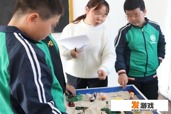 戒网瘾机构那个好？戒网瘾最好的学校在哪？