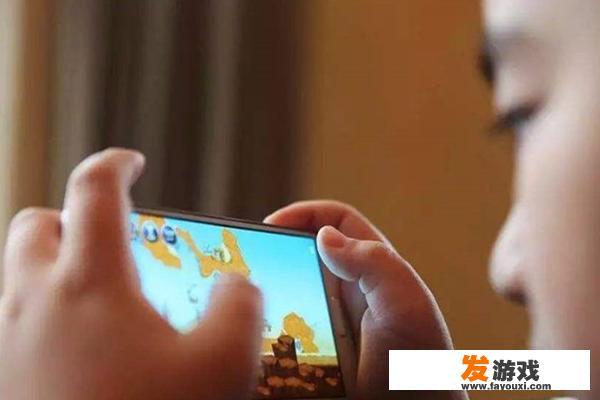戒网瘾机构那个好？戒网瘾最好的学校在哪？