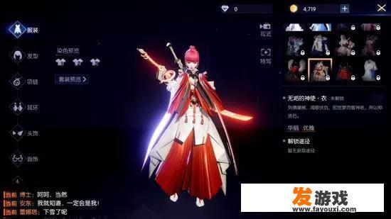 下载太多游戏手机会不会卡？