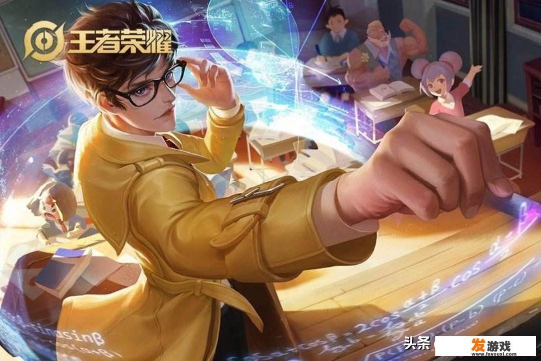 LOL，DNF，CF是什么？