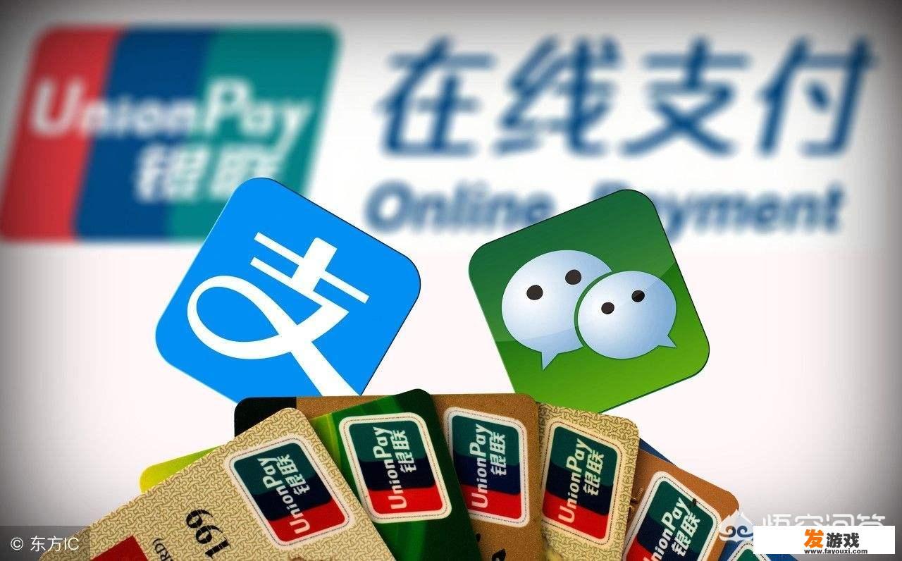 电竞手机能当正常手机用吗？