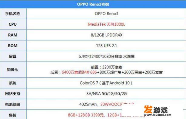 问界m7有哪些亮点功能？