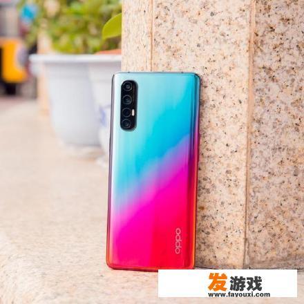 问界m7有哪些亮点功能？