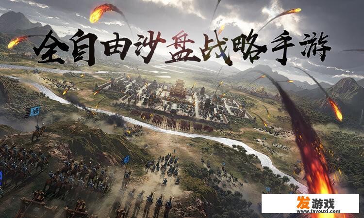 智锐青春亚洲版什么功能？