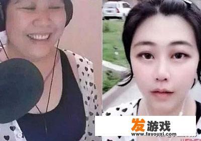 edr上市企业有哪些？
