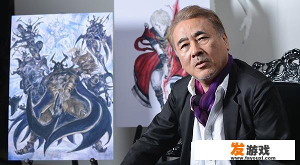 如何评价《Final Fantasy X》（最终幻想10）这款游戏？