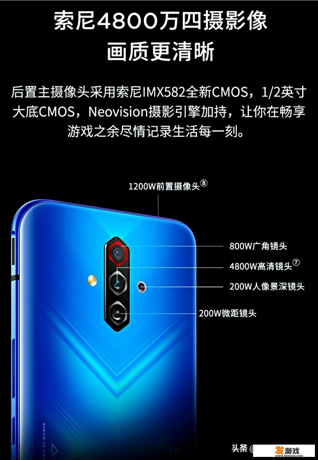 steam deck键盘怎么用？