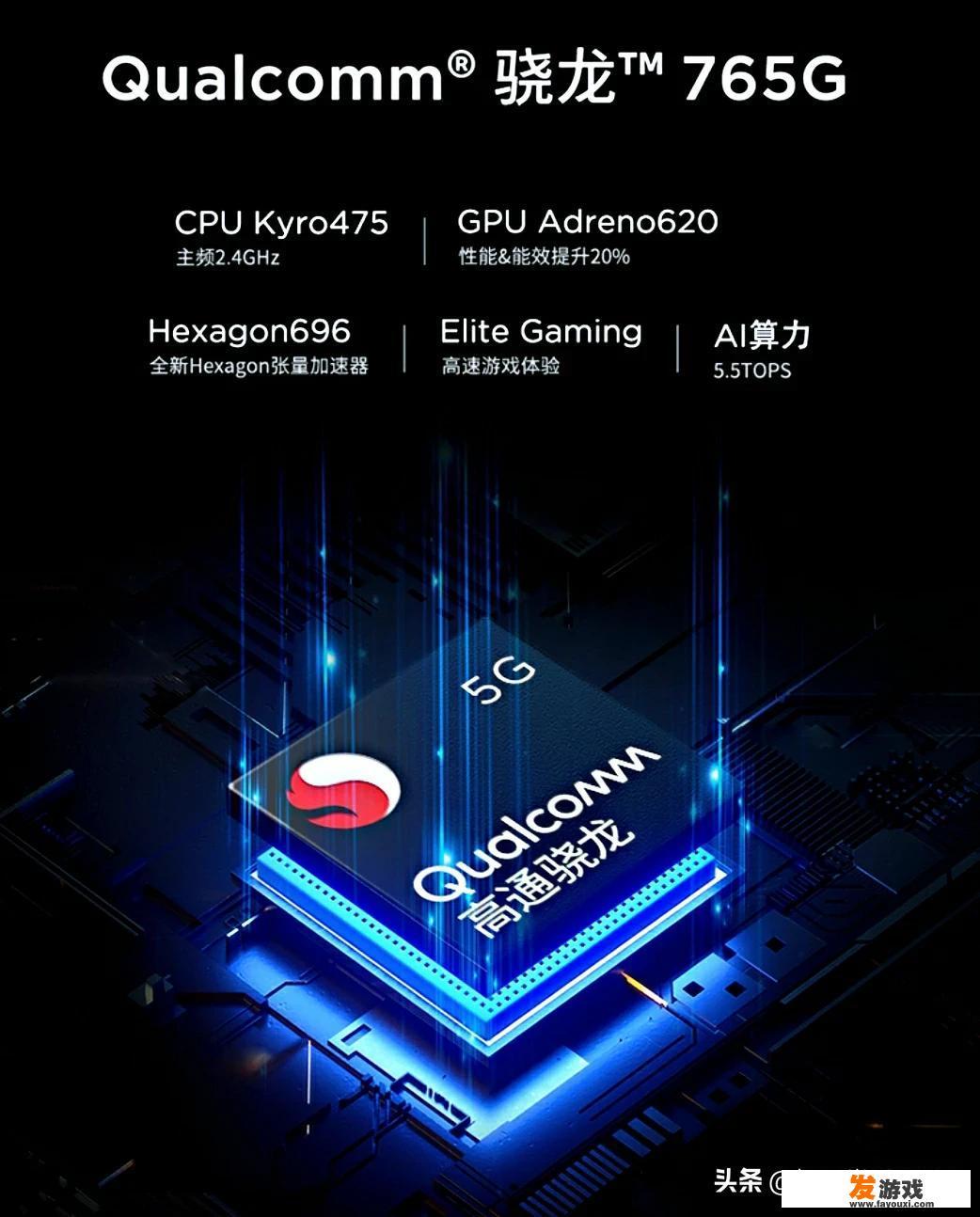 steam deck键盘怎么用？