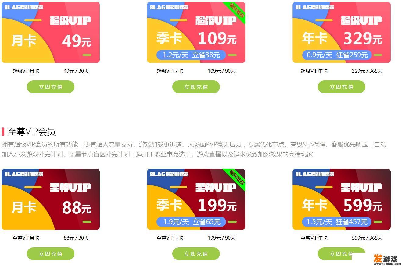 黑悟空游戏背景故事？