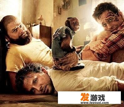 绿洲世界的汉堡怎么用？