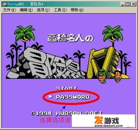 fc芯片制作过程？
