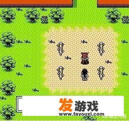 fc芯片制作过程？