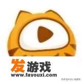 在手机虎牙上怎么直播电影？