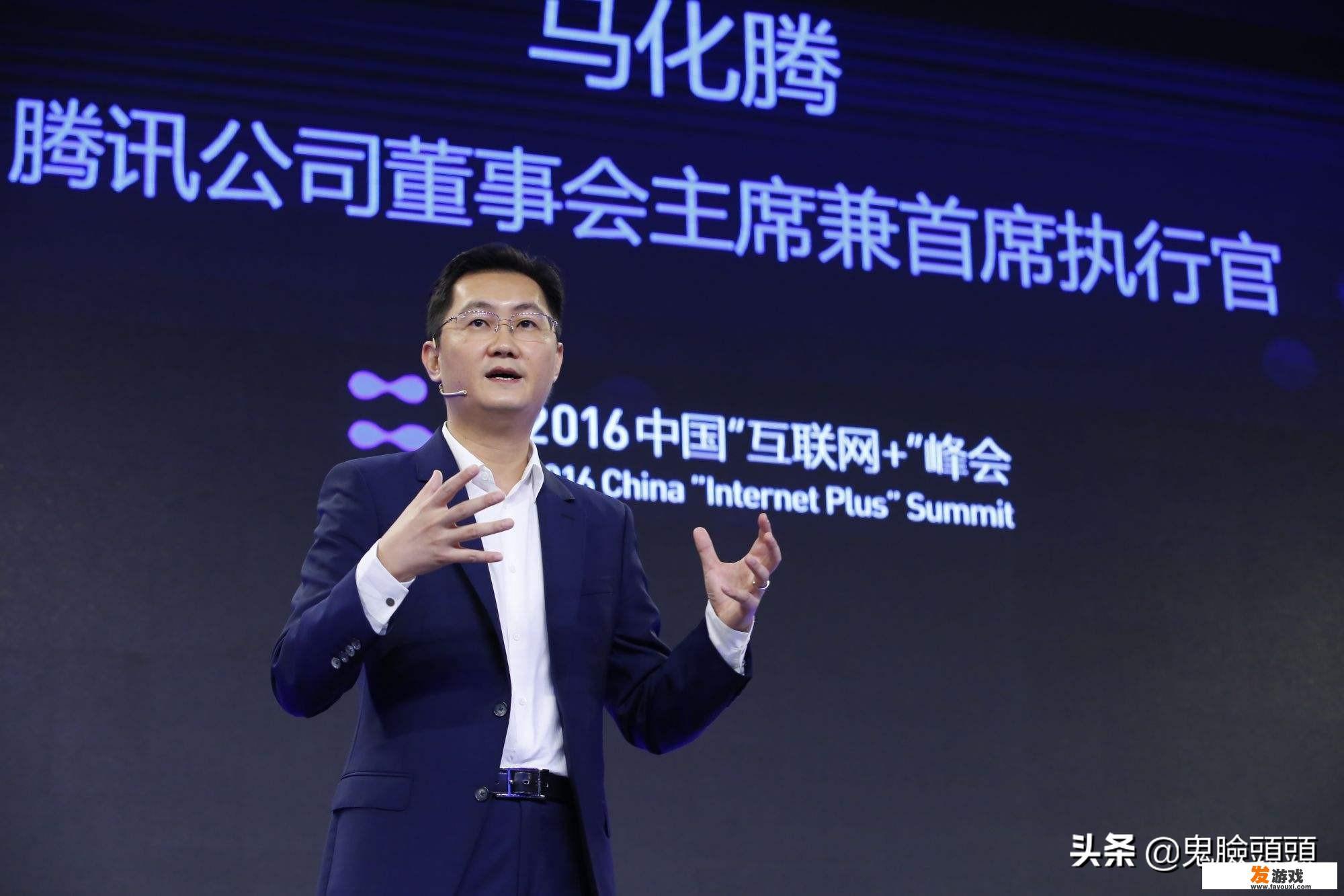 游戏开发团队都需要哪些职位以及人员配备？